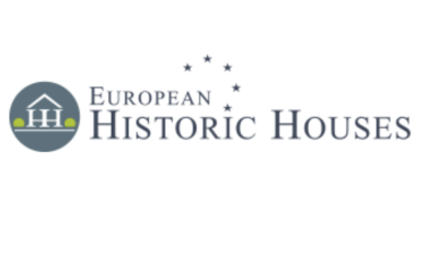 European Historic Houses Annual Conference