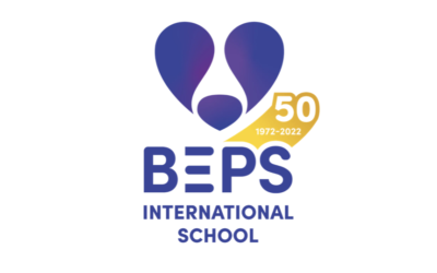 Beps International School