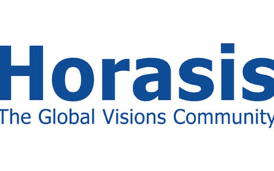 Horasis, The Global Visions Community